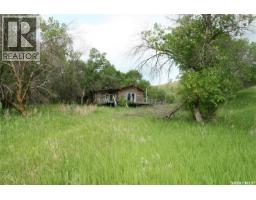 Sorochan Acreage, Longlaketon Rm No  219, SK S0G0W0 Photo 6