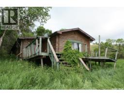 Sorochan Acreage, Longlaketon Rm No  219, SK S0G0W0 Photo 7