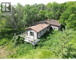 Sorochan Acreage, Longlaketon Rm No  219, SK S0G0W0 Photo 8