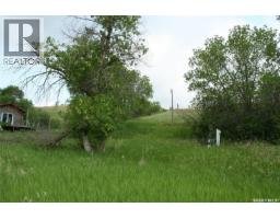 Sorochan Acreage, Longlaketon Rm No  219, SK S0G0W0 Photo 9
