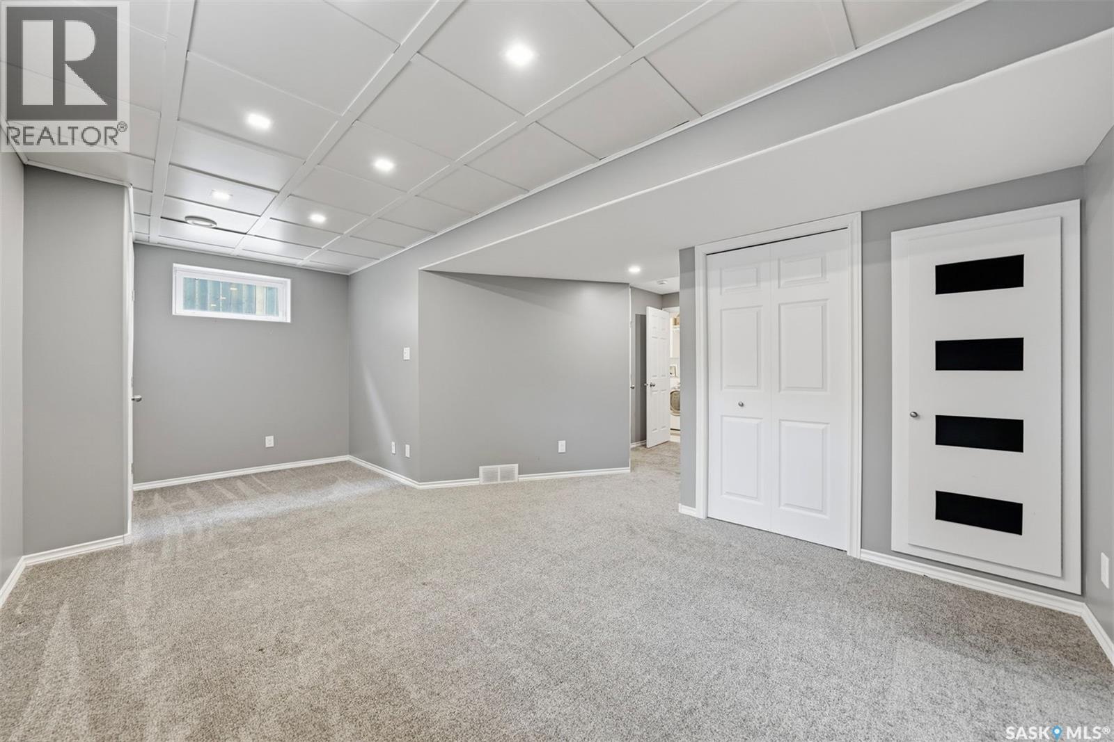 125 Meadowlark PARK — photo 20