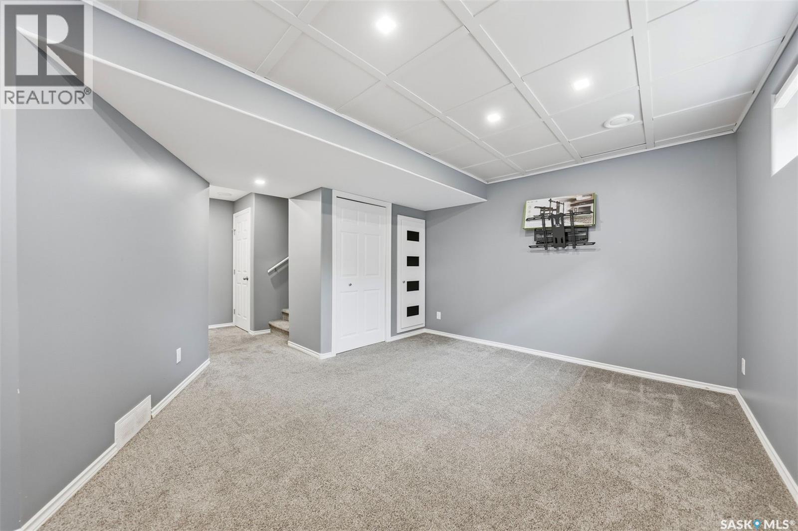125 Meadowlark PARK — photo 22