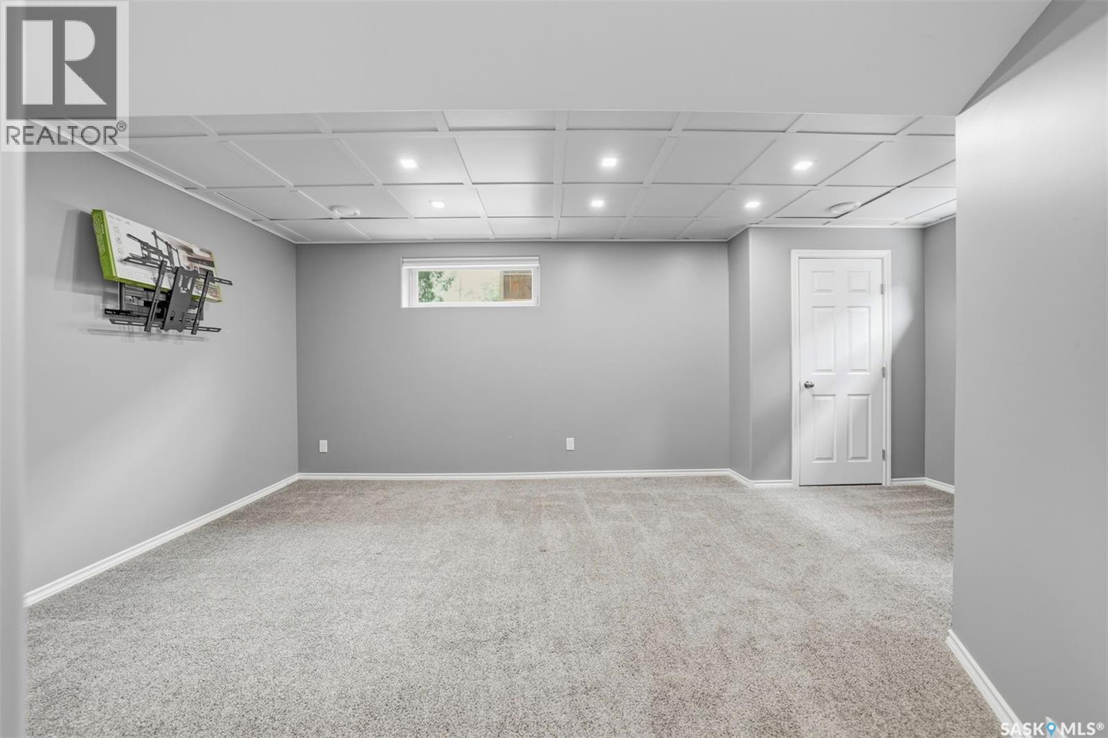 125 Meadowlark PARK — photo 23