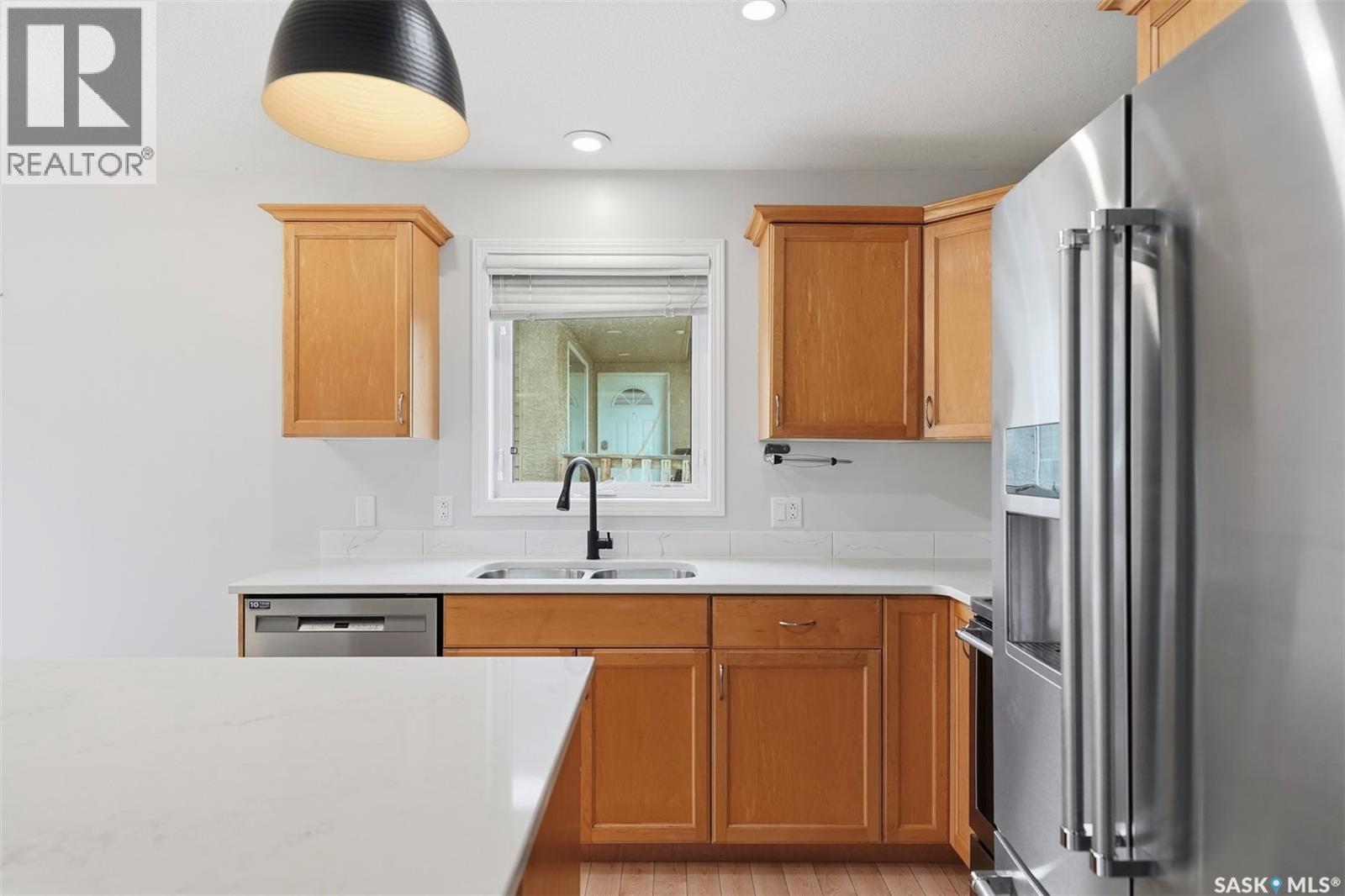 125 Meadowlark PARK - photo 5
