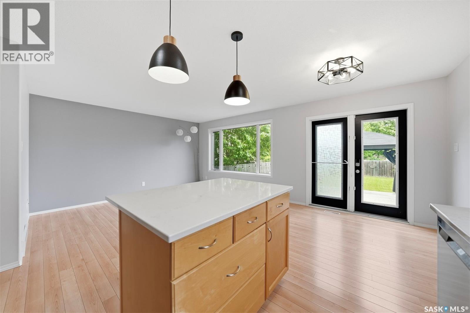125 Meadowlark PARK — photo 8