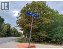 Blueberry Lane, photo 2