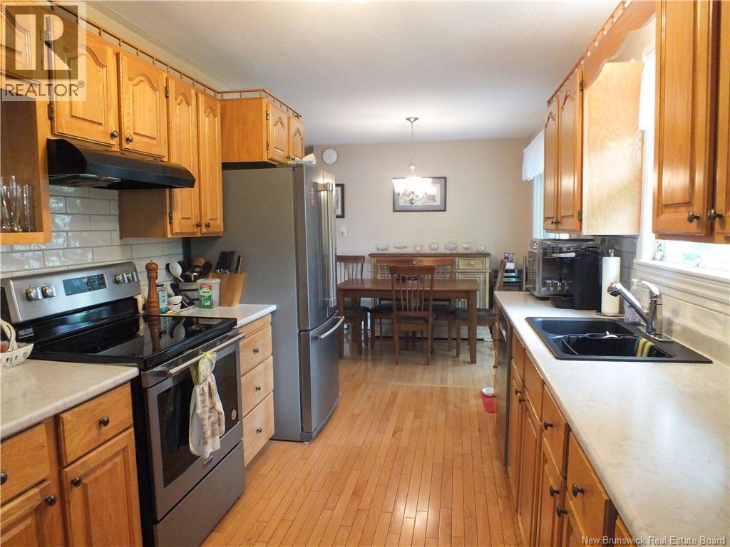 111 Bicentennial Drive - 12