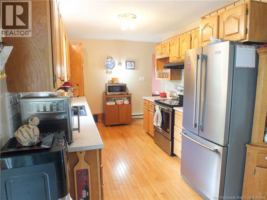 111 Bicentennial Drive - 13