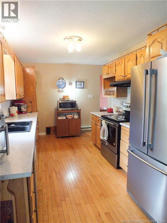 111 Bicentennial Drive - Image 14