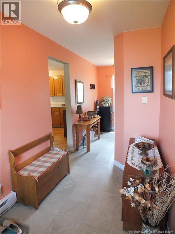 111 Bicentennial Drive - 15