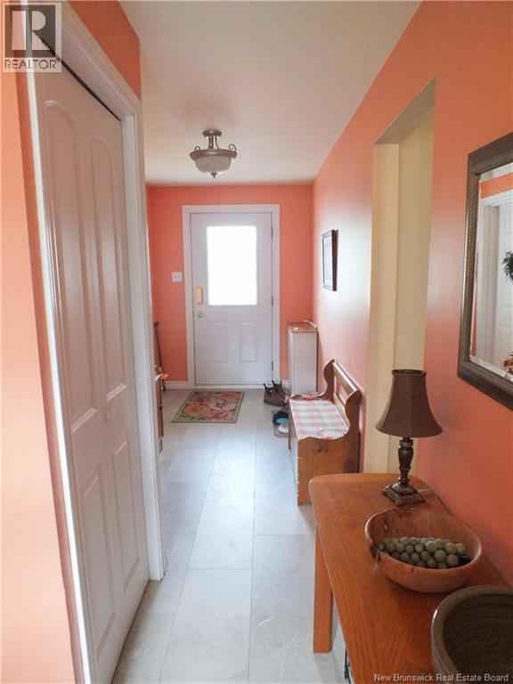 111 Bicentennial Drive - 16