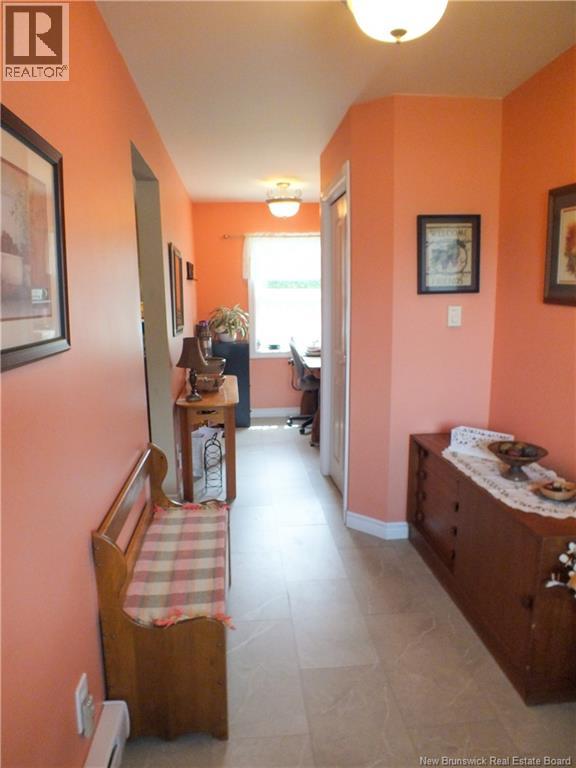 111 Bicentennial Drive - 17
