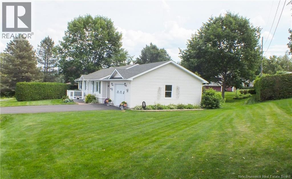 111 Bicentennial Drive - 2