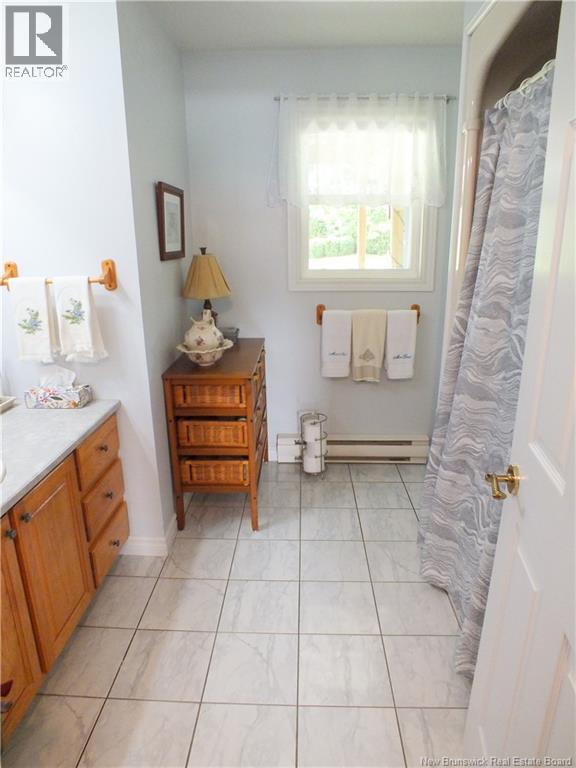 111 Bicentennial Drive - 21