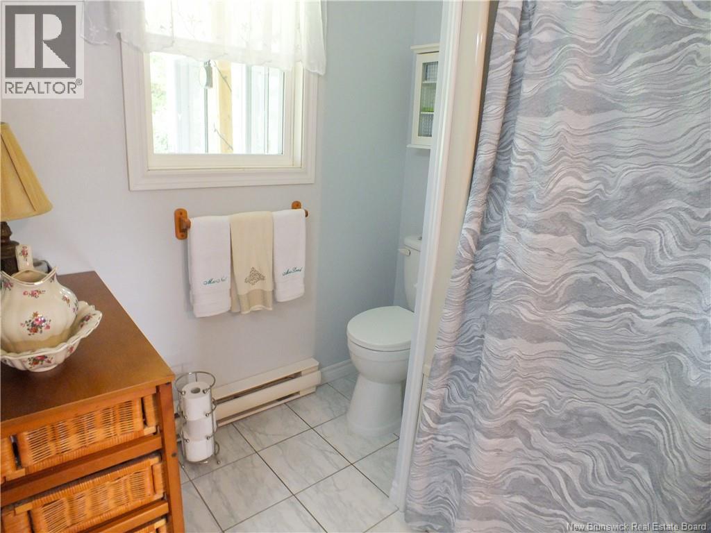 111 Bicentennial Drive - 22