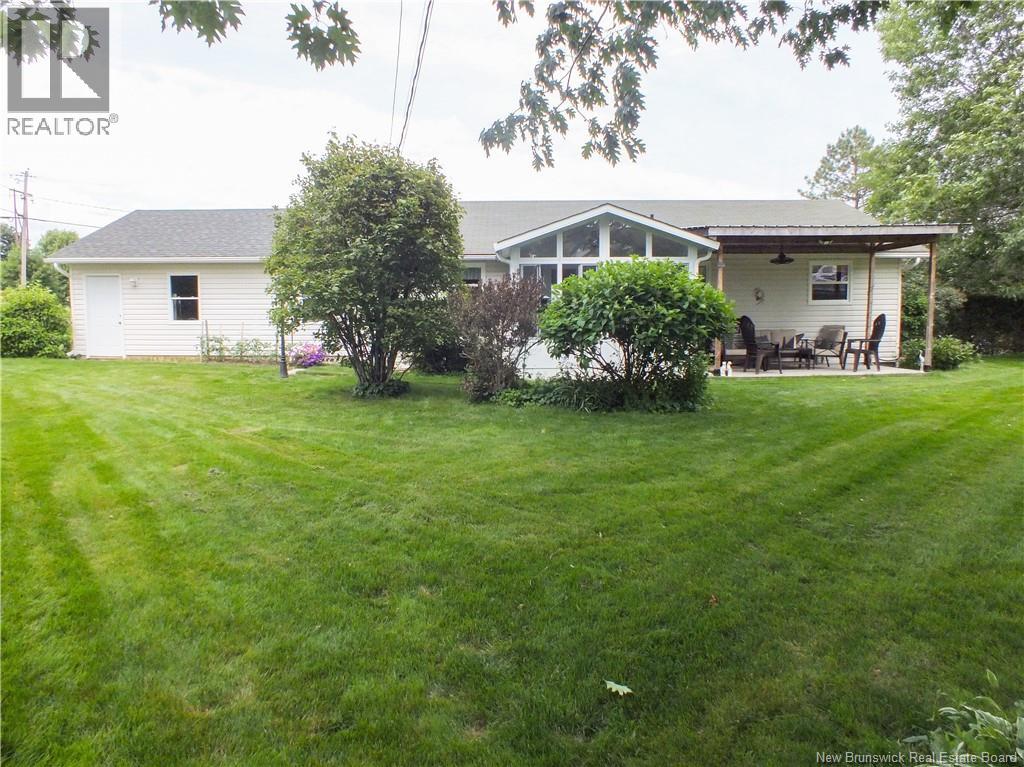 111 Bicentennial Drive - Image 3