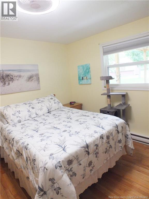 111 Bicentennial Drive - 30