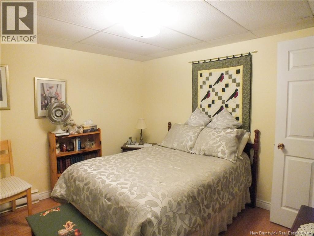 111 Bicentennial Drive - 31