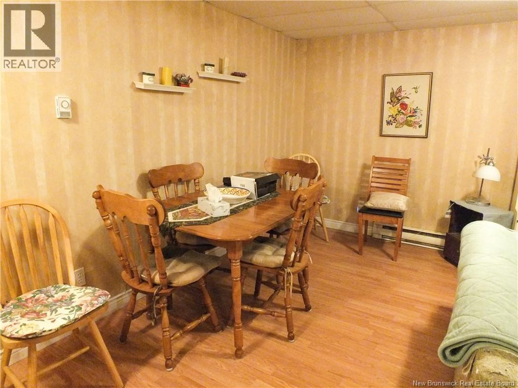 111 Bicentennial Drive - 35