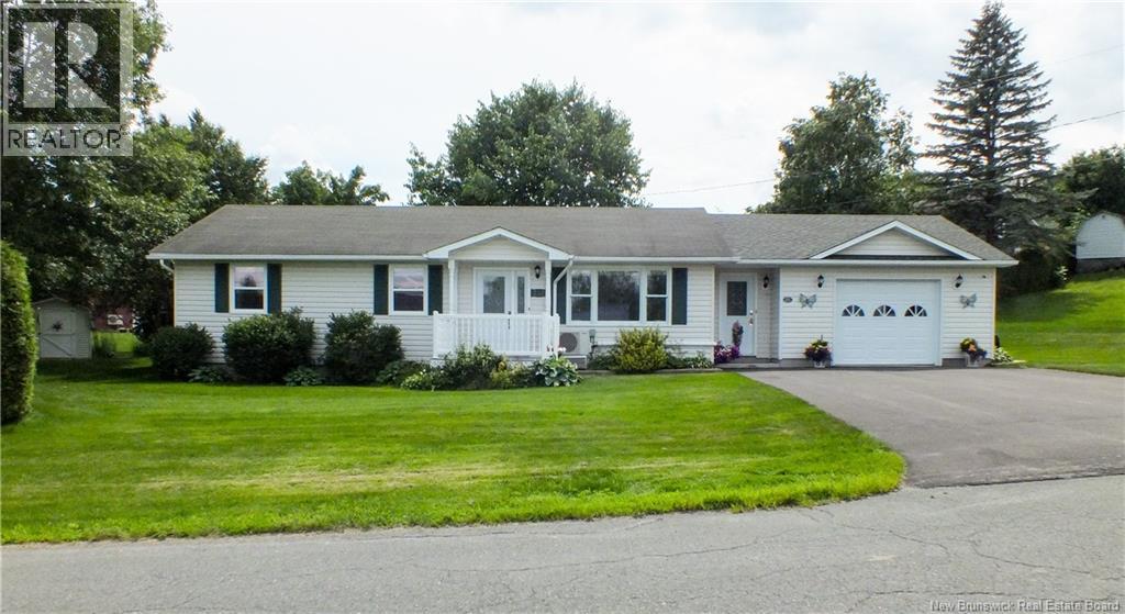 111 Bicentennial Drive - 39