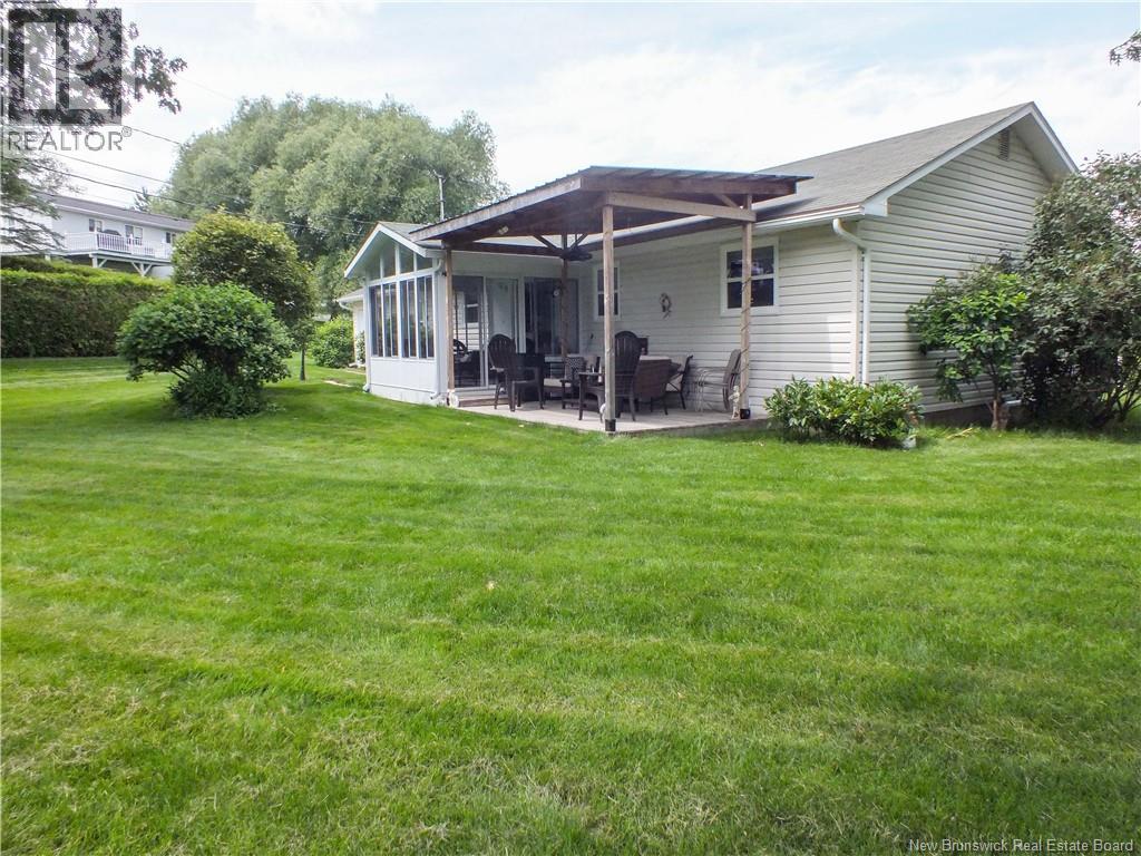111 Bicentennial Drive - Image 4