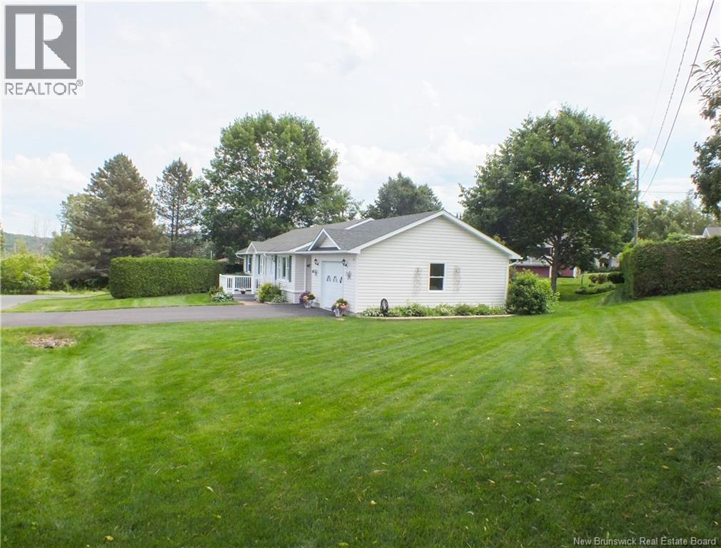 111 Bicentennial Drive - 40