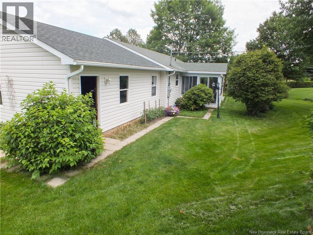 111 Bicentennial Drive - 41