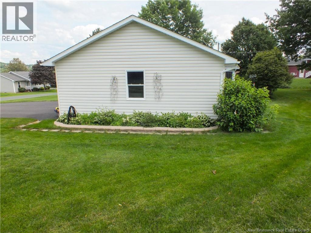111 Bicentennial Drive - 43