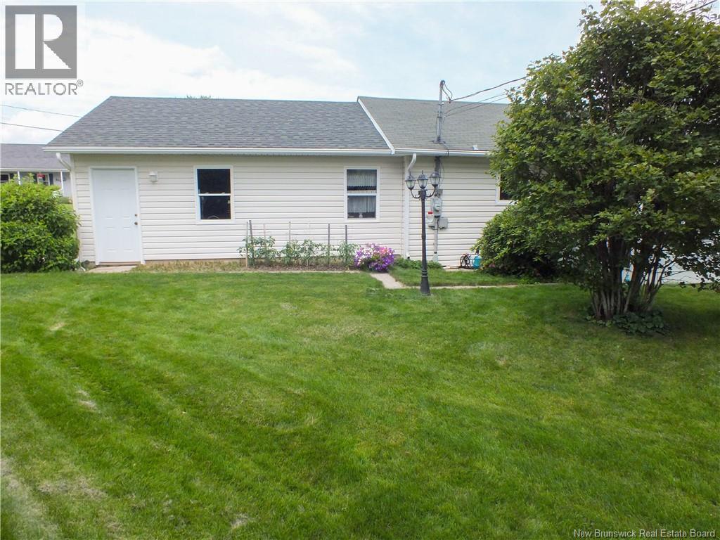 111 Bicentennial Drive - Image 44