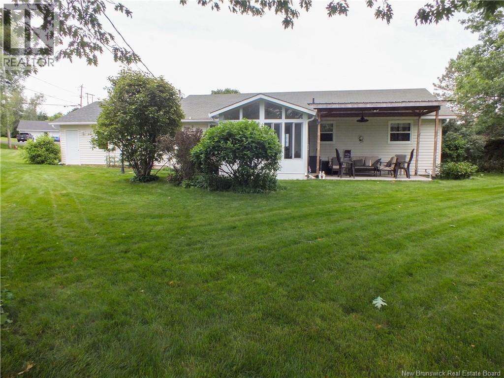111 Bicentennial Drive - Image 45