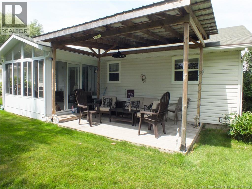111 Bicentennial Drive - 47