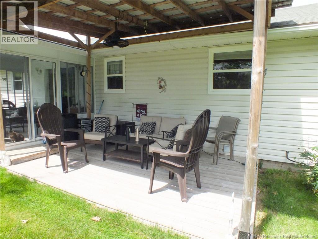 111 Bicentennial Drive - 48