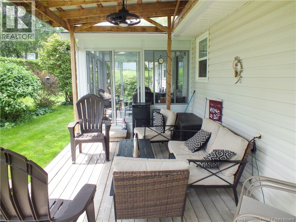 111 Bicentennial Drive - 49