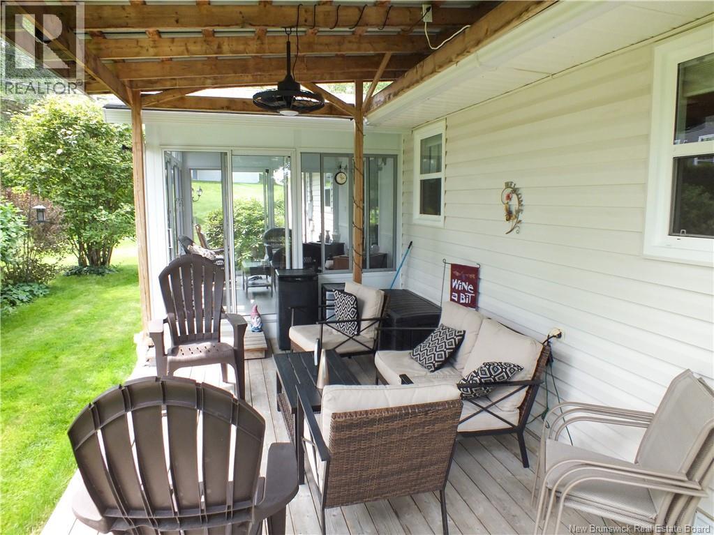 111 Bicentennial Drive - 5