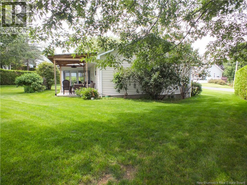 111 Bicentennial Drive - 50