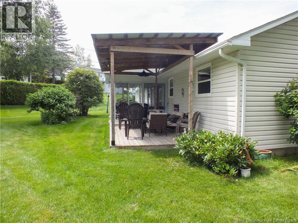 111 Bicentennial Drive - 6