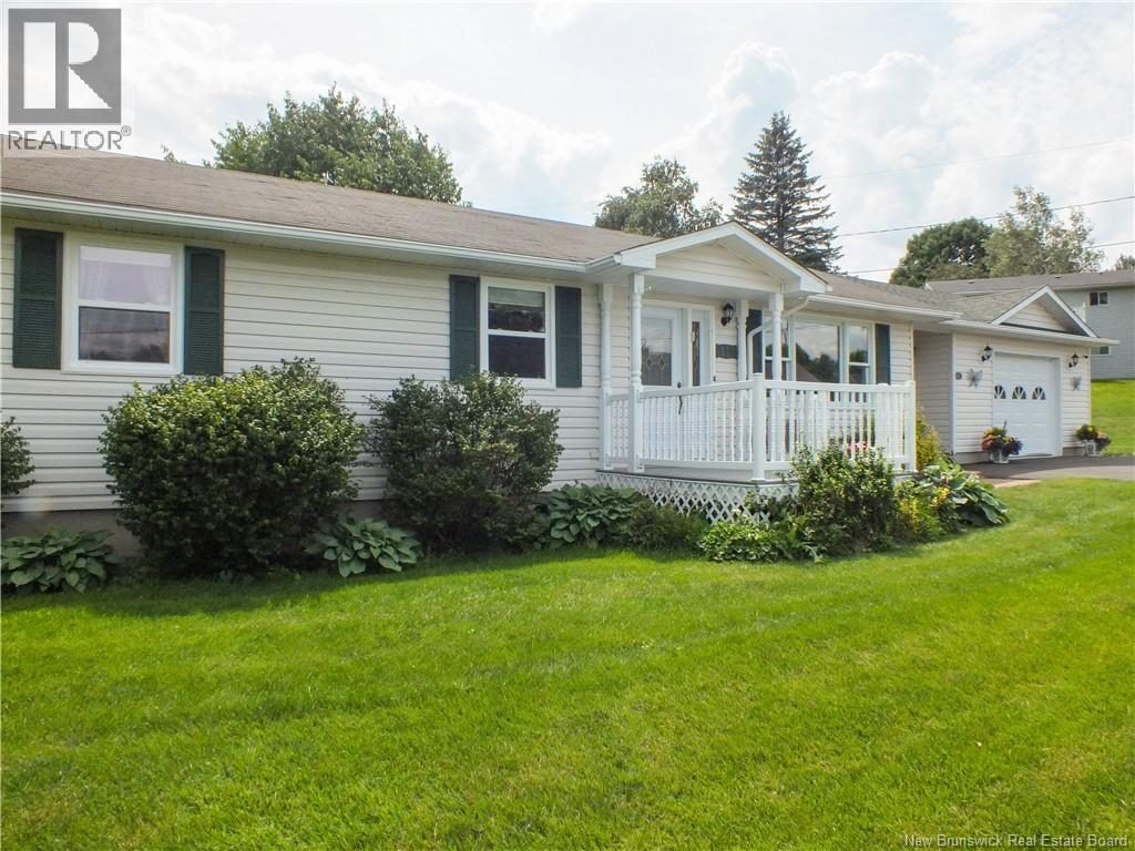 111 Bicentennial Drive - Image 7