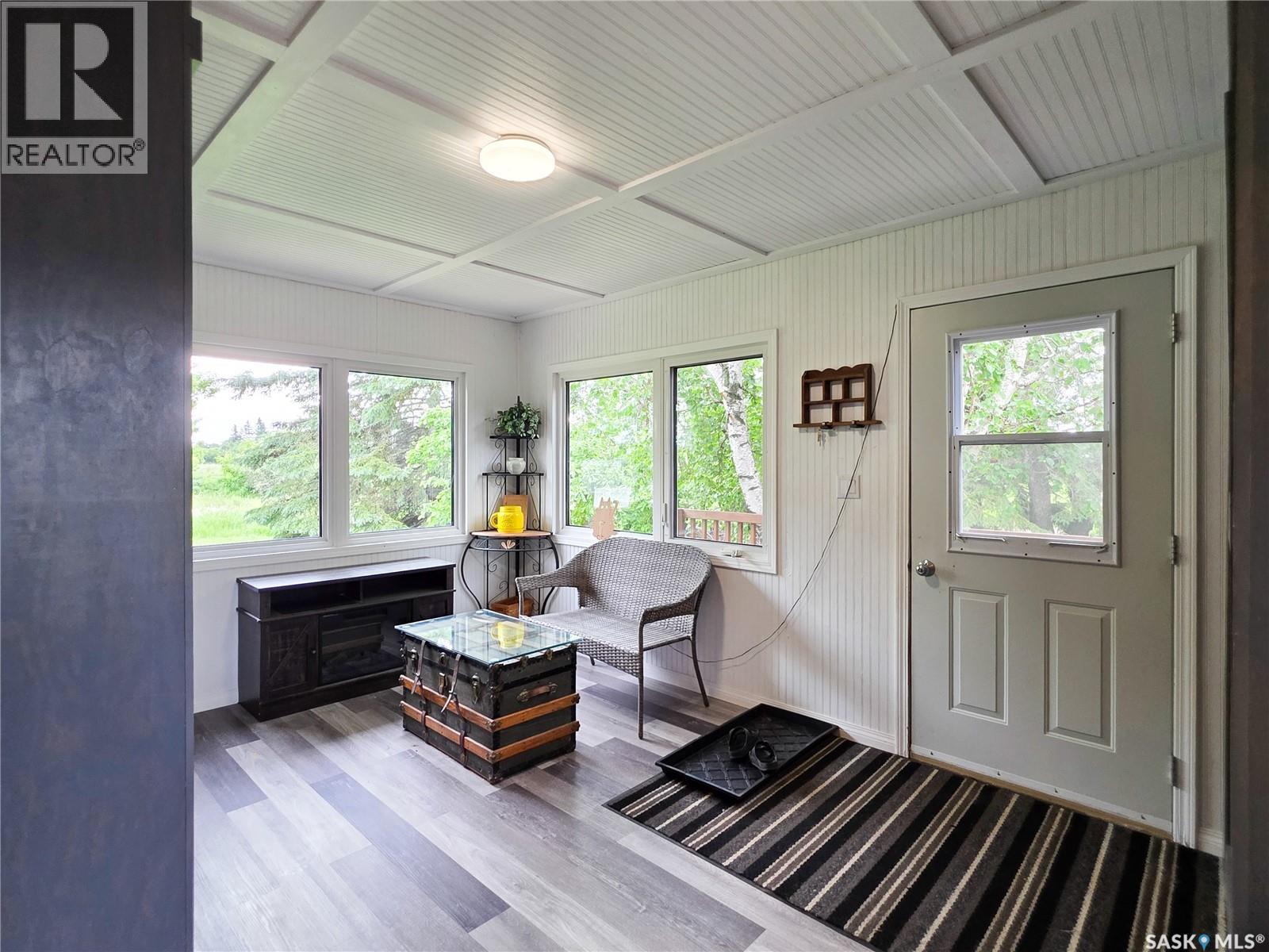121 1st AVENUE NE — photo 10