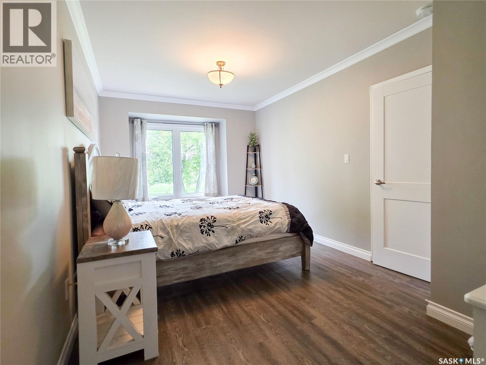121 1st AVENUE NE — photo 25