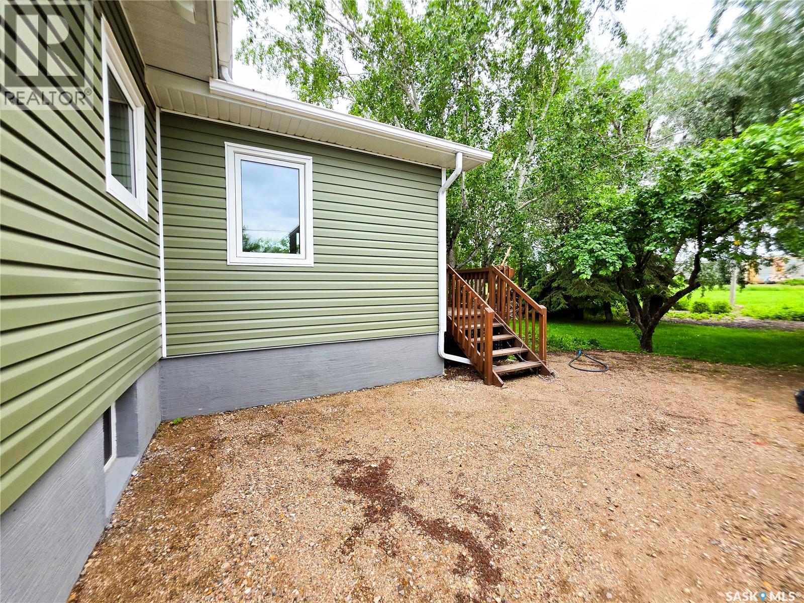 121 1st AVENUE NE - photo 4
