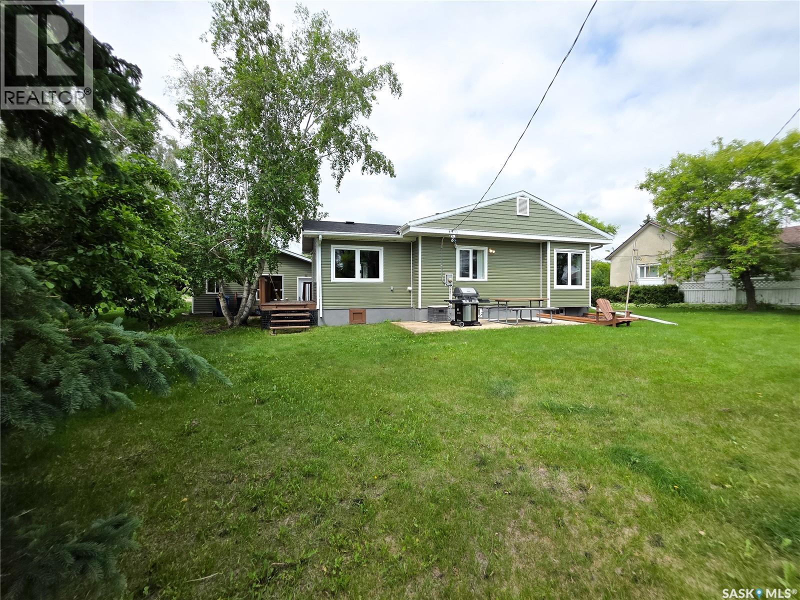 121 1st AVENUE NE — photo 40