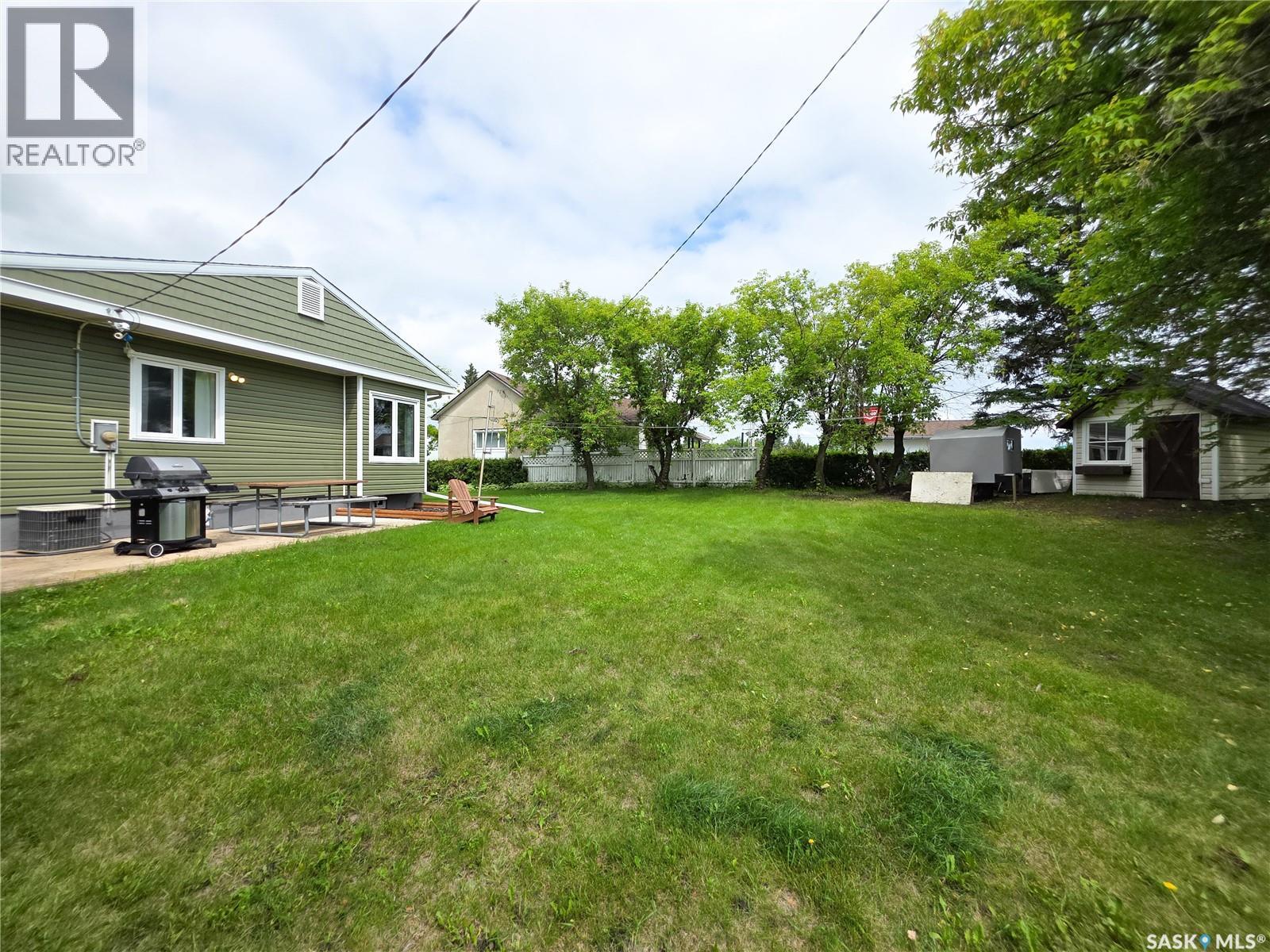 121 1st AVENUE NE — photo 41