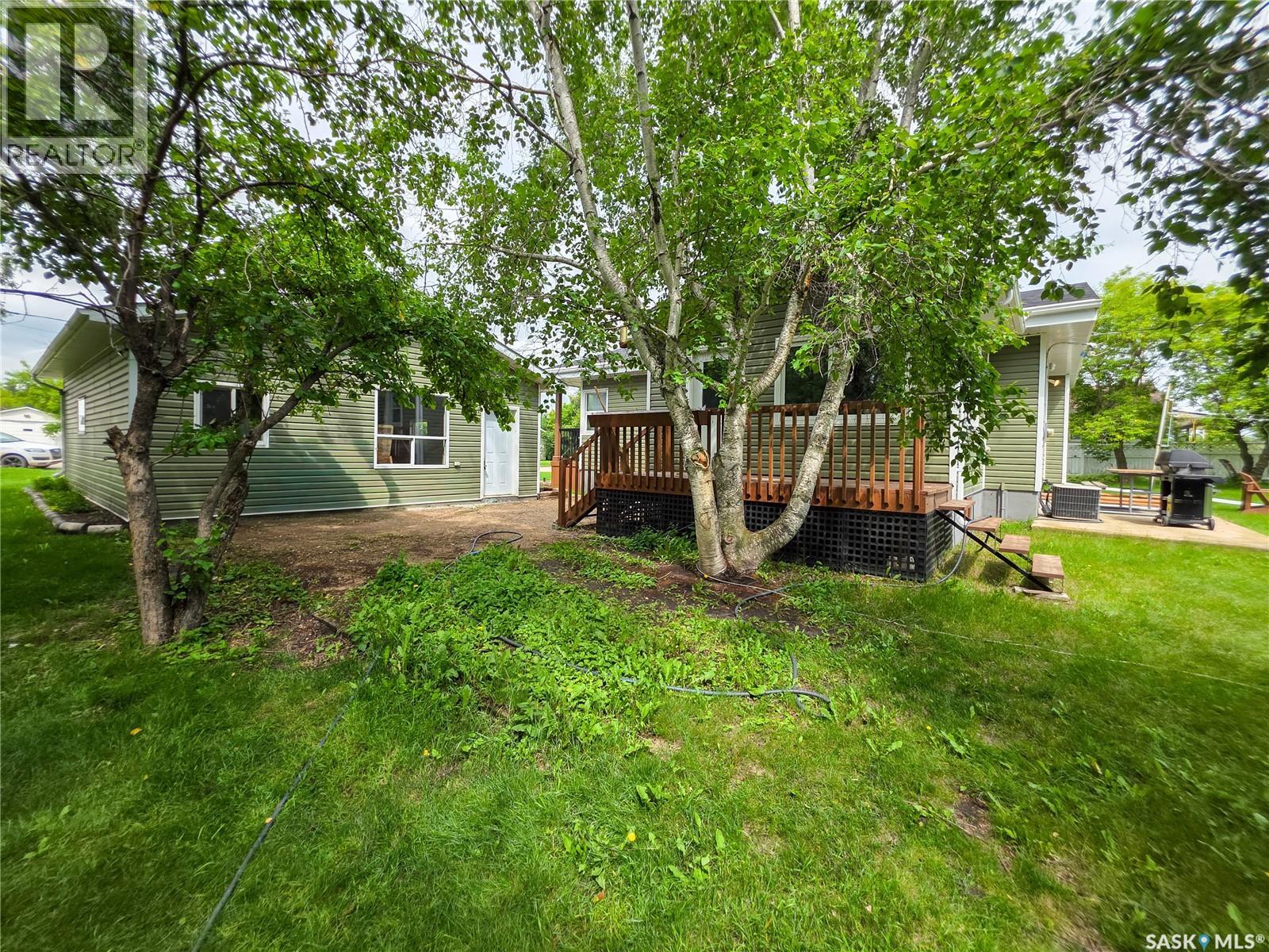 121 1st AVENUE NE — photo 44
