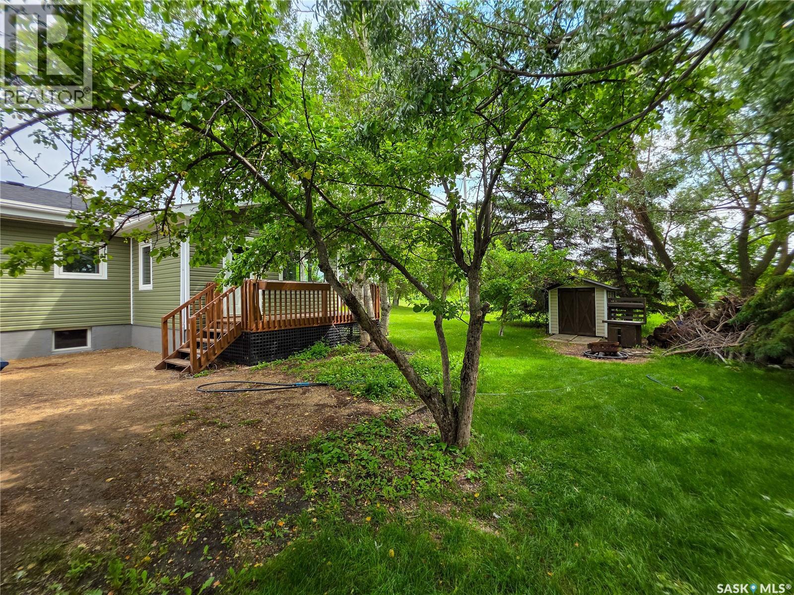 121 1st AVENUE NE — photo 46