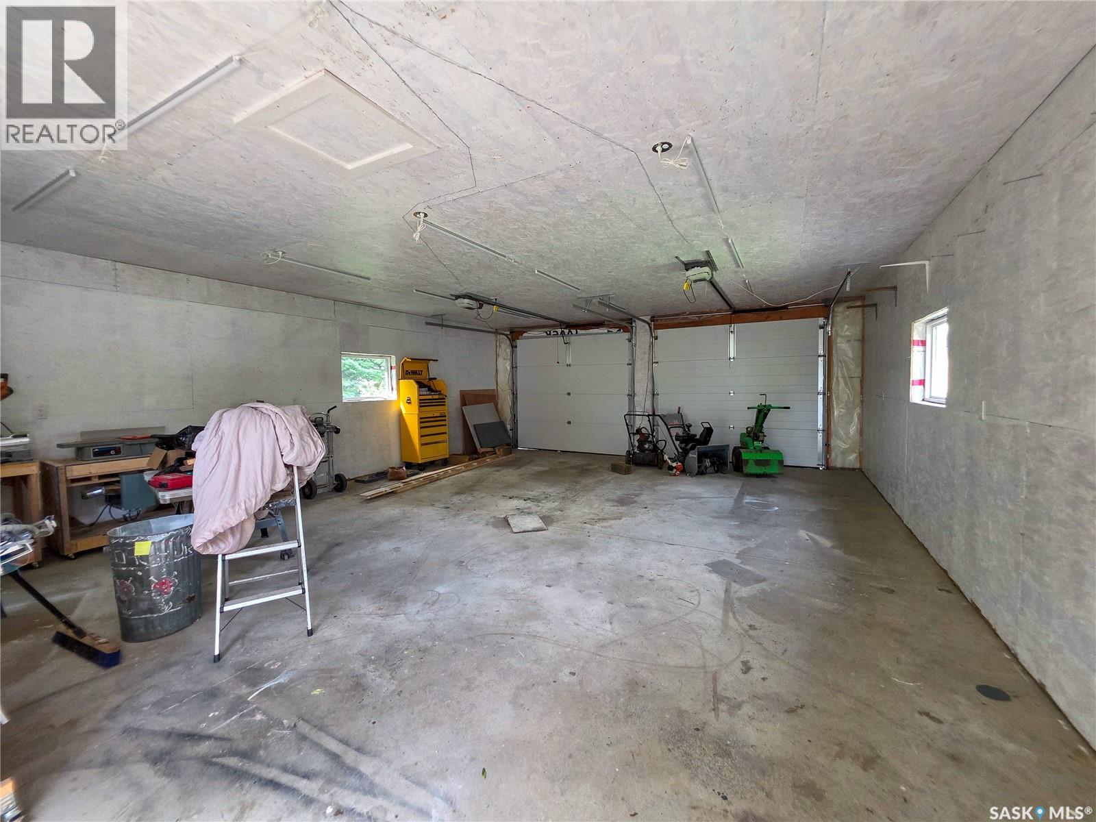 121 1st AVENUE NE — photo 47