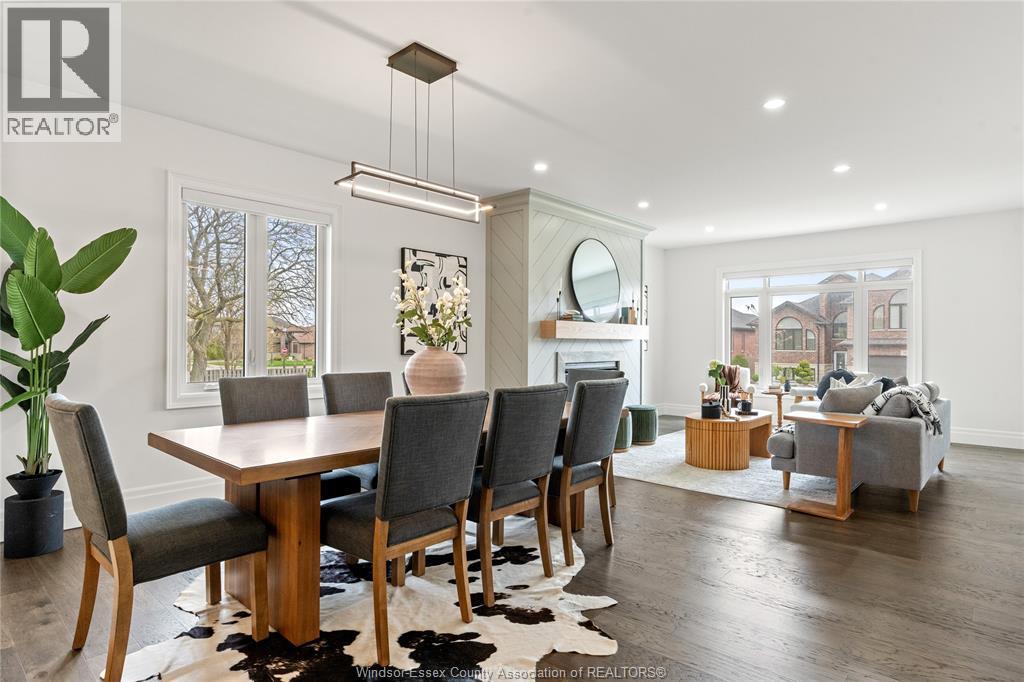 3161 MCROBBIE - 13