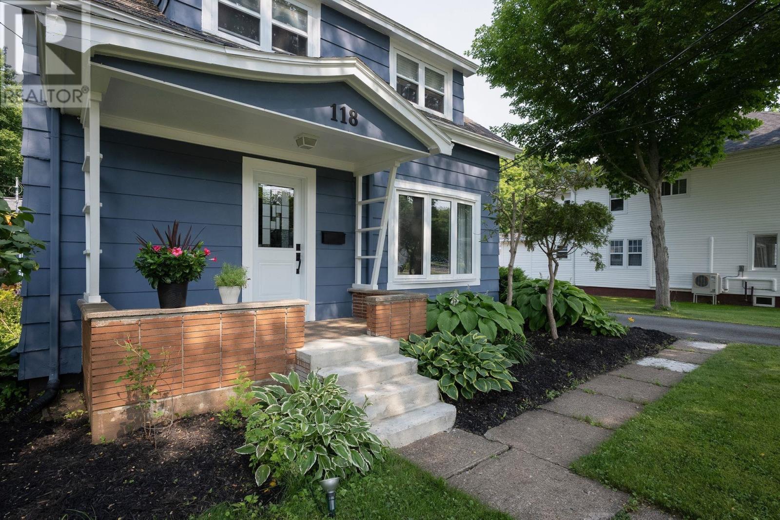 118 Belcher Street - 47