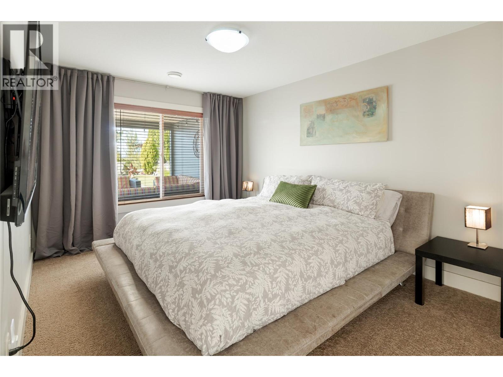 888 HEWETSON Avenue, Kelowna
