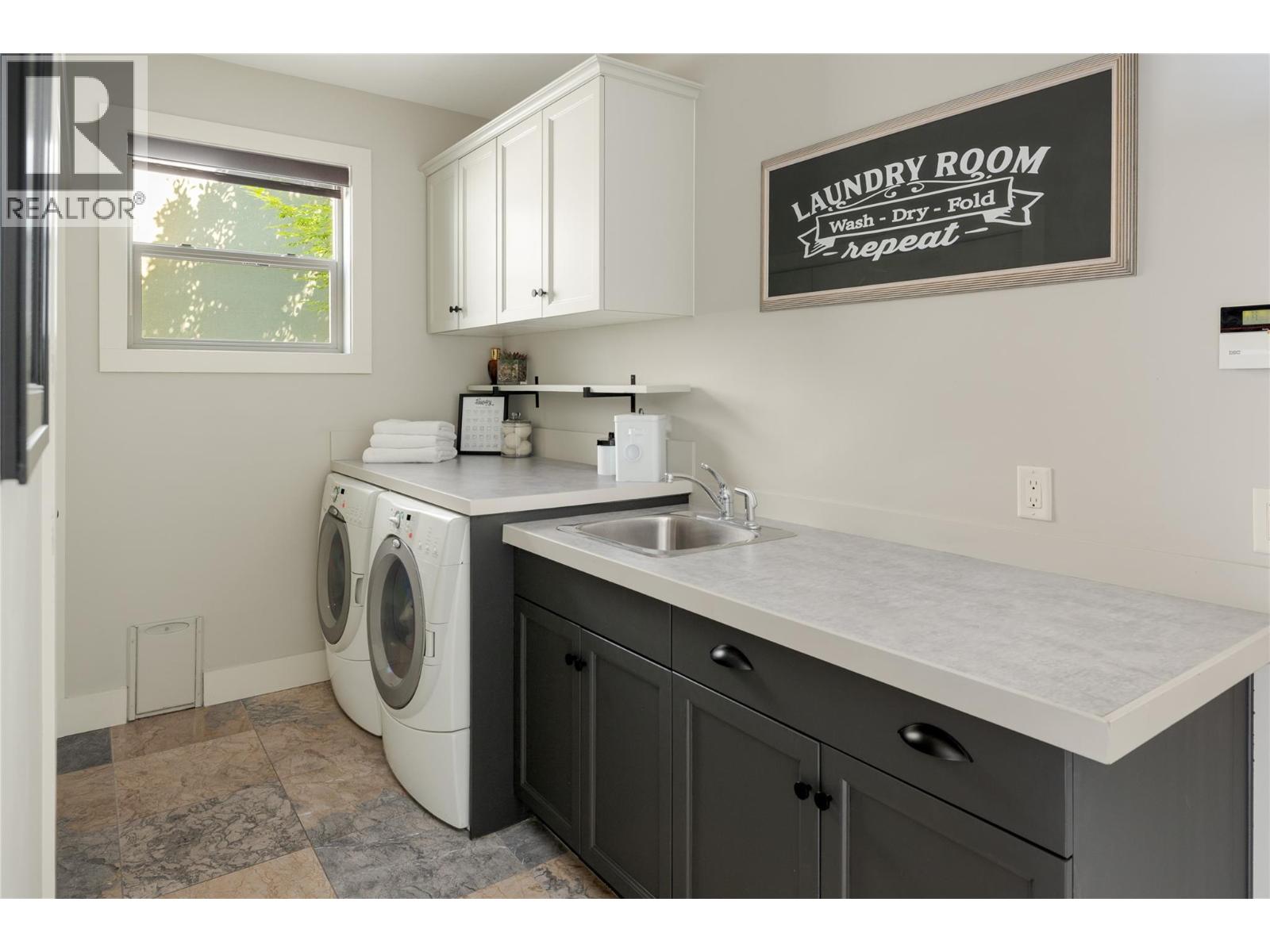 888 HEWETSON Avenue, Kelowna