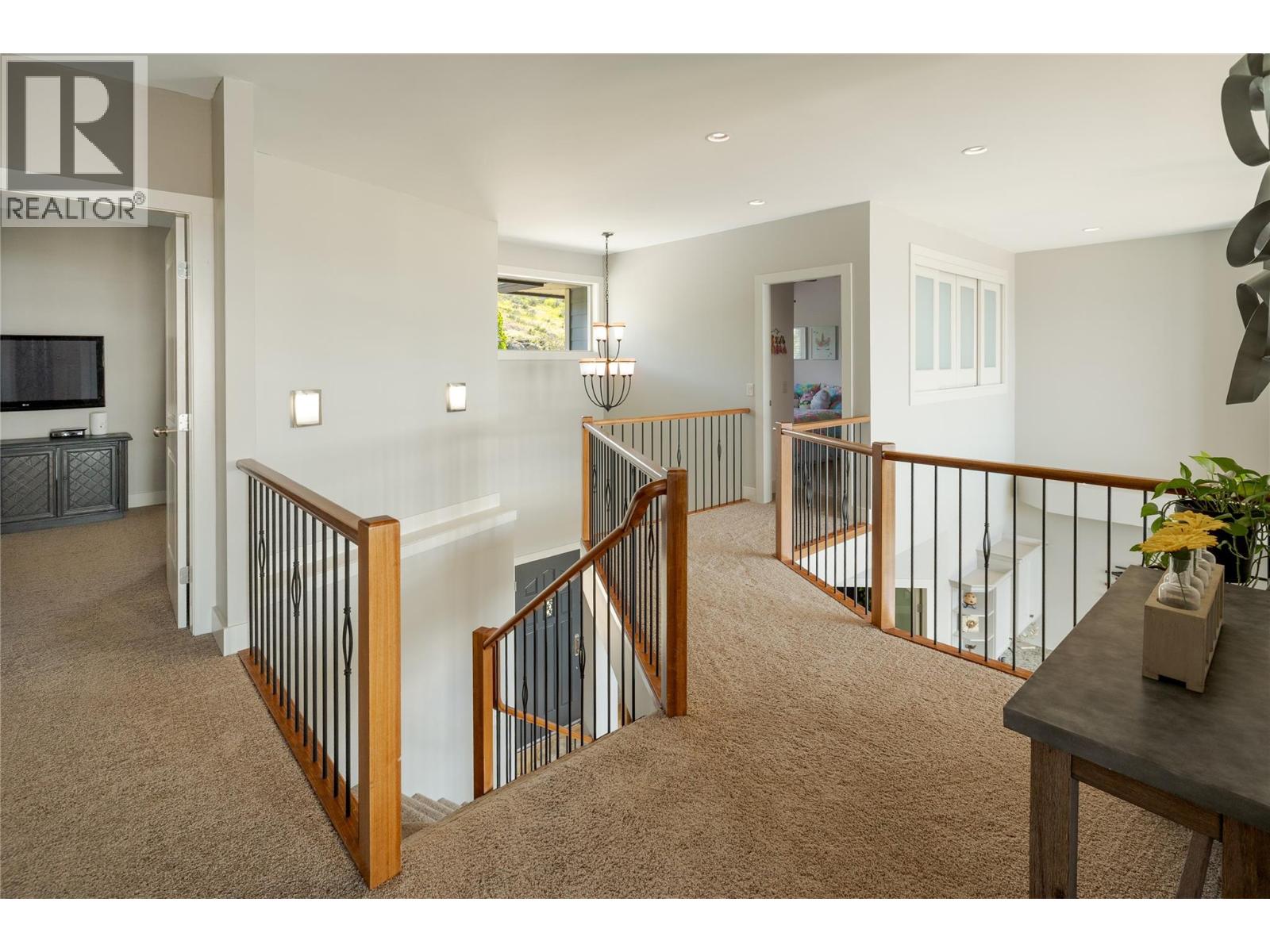 888 HEWETSON Avenue, Kelowna